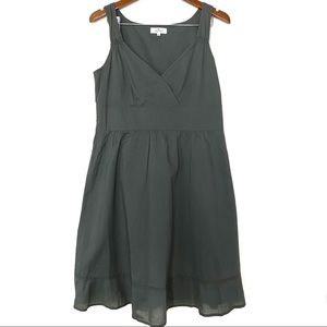 Tom Taylor woman dress